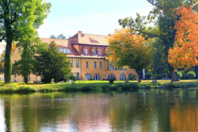 Schloss Zehdenick